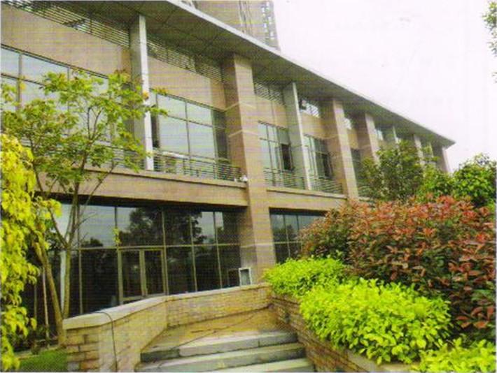 江苏盐城商业街铝塑板无